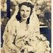 Betty Allen Photo 37