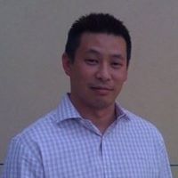 Vince Trinh Photo 21