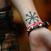 Justin Goodrich Photo 12