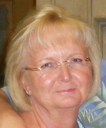 Cindy Potter Photo 29