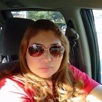 Darling Vargas Photo 5