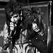 Andy Pitts Photo 18