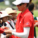 Sandra Gustafson Photo 12