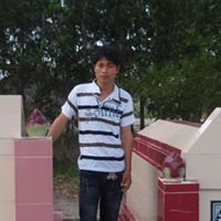 Ut Nguyen Photo 11