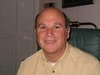 Richard Singer Photo 26
