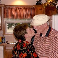 Shirley Schmidt Photo 16