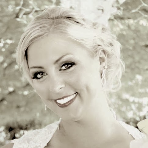 Heather Snyder Photo 43