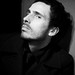 Kevin Wolfe Photo 26