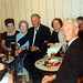 Margaret Cotter Photo 13