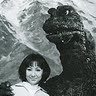 Susan Rhoads Photo 20