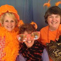 Debra Everett Photo 33
