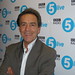 Robert Lindsay Photo 15