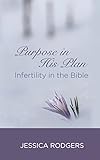 Purpose In His Plan: Infertility In The Bible