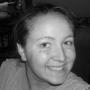 Rebecca Huston Photo 36