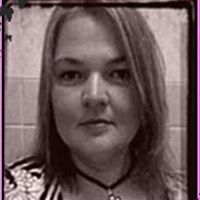 Tina Lockhart Photo 9