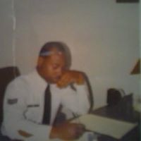 Carl Gill Photo 19