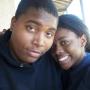 Jeremy Lofton Photo 14