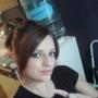Jacqueline Peterson Photo 21