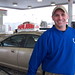 John Pendleton Photo 26
