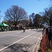 Michael Vickery Photo 38