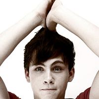 Isaac Moore Photo 28