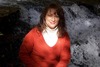 Marcia Roberts Photo 3