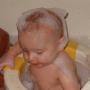 Ann Jennings Photo 30