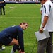 Andy Austin Photo 35