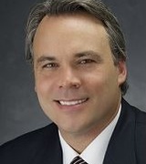 Sean Quinn Photo 1