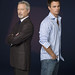 Max Robbins Photo 18
