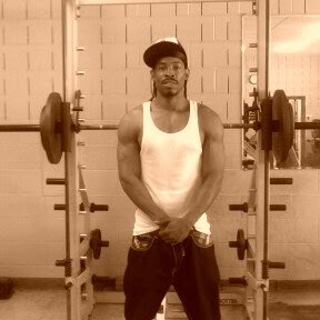 Jon Bonner Photo 7