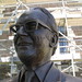 Stewart Robertson Photo 12
