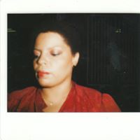 Cathryn Brown Photo 12