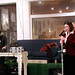 Christopher Lyons Photo 21