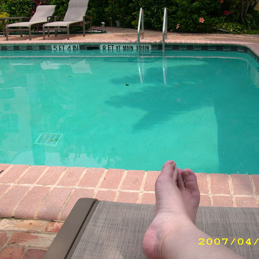 Diane Wolfe Photo 16