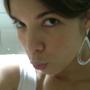 Stephanie Macedo Photo 17