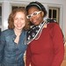 Janice Griffin Photo 20