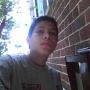 Roy Guzman Photo 34
