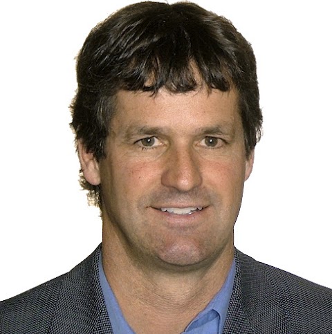 Mike Draper Photo 11