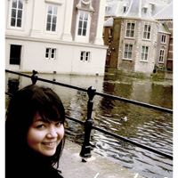 Helen Lee Photo 65