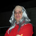 Nicholas Franklin Photo 19