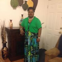 Kathy Hunter Photo 13