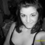 Heather Foote Photo 18