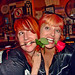 Susan Lara Photo 10