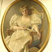 Julia Dougherty Photo 12