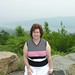 Judy George Photo 8