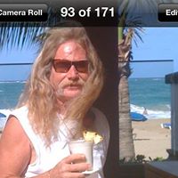 Mark Hart Photo 11