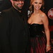 Lee Myers Photo 32