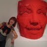 Lisa Sumner Photo 30