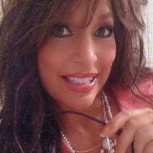 Jan Morgan Photo 24